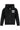 Trout Lake | Zip Hoodie (Youth) - Oddball Workshop