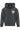 Trout Lake | Zip Hoodie (Youth) - Oddball Workshop