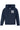Trout Lake | Zip Hoodie (Youth) - Oddball Workshop