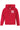 Trout Lake | Zip Hoodie (Youth) - Oddball Workshop