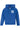 Trout Lake | Zip Hoodie (Youth) - Oddball Workshop