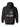 True Grit Everyday Fleece Hooded Sweatshirt - Oddball Workshop
