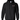True Grit Everyday Fleece Hooded Sweatshirt - Oddball Workshop
