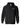 True Grit Everyday Fleece Hooded Sweatshirt - Oddball Workshop