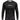 True Grit H2O Men's Performance Jersey Long Sleeves - Oddball Workshop