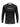 True Grit H2O Men's Performance Jersey Long Sleeves - Oddball Workshop