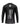 True Grit H2O Men's Performance Jersey Long Sleeves - Oddball Workshop