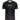 True Grit H2O Men's Performance Jersey Shorts Sleeves - Oddball Workshop