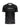 True Grit H2O Men's Performance Jersey Shorts Sleeves - Oddball Workshop