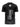 True Grit H2O Men's Performance Jersey Shorts Sleeves - Oddball Workshop
