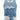 True Grit H2O Men's Racer Tank Top SPECIAL EDITION - Oddball Workshop