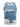 True Grit H2O Men's Racer Tank Top SPECIAL EDITION - Oddball Workshop