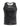 True Grit H2O Men's Racer Tank Top - Oddball Workshop