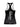 True Grit H2O Men's Racer Tank Top - Oddball Workshop