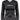 True Grit H2O Women's Performance Jersey Long Sleeves - Oddball Workshop