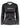 True Grit H2O Women's Performance Jersey Long Sleeves - Oddball Workshop