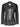True Grit H2O Women's Performance Jersey Long Sleeves - Oddball Workshop
