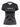 True Grit H2O Women's Performance Jersey Shorts Sleeves - Oddball Workshop