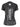 True Grit H2O Women's Performance Jersey Shorts Sleeves - Oddball Workshop
