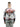 True Grit Men's PODIUM Athletic Jersey Long Sleeve - Oddball Workshop