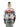 True Grit Men's PODIUM Athletic Jersey Long Sleeve - Oddball Workshop