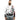 True Grit Men's PODIUM Athletic Jersey Long Sleeve - Oddball Workshop