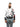 True Grit Men's PODIUM Athletic Jersey Long Sleeve - Oddball Workshop