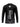 True Grit Men's Team Jersey Long Sleeve - Oddball Workshop