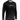 True Grit Men's Team Jersey Long Sleeve - Oddball Workshop