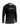 True Grit Men's Team Jersey Long Sleeve - Oddball Workshop