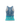 True Grit Montreal H2O Men's Racer Tank Top - Oddball Workshop