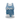 True Grit Montreal Women's Athletic Tank Top - Oddball Workshop
