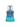 True Grit Montreal Women's Athletic Tank Top - Oddball Workshop