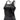 True Grit Women's Athletic Tank Top - Oddball Workshop