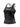 True Grit Women's Athletic Tank Top - Oddball Workshop