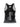 True Grit Women's Athletic Tank Top - Oddball Workshop