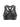 True Grit Women's Sports Bra Light Weight - Oddball Workshop