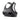 True Grit Women's Sports Bra Light Weight - Oddball Workshop
