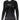 True Grit Women's Team Jersey Long Sleeve - Oddball Workshop