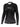 True Grit Women's Team Jersey Long Sleeve - Oddball Workshop
