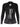 True Grit Women's Team Jersey Long Sleeve - Oddball Workshop