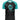 U24 Cruiser Men's Athletic Jersey Short Sleeve - Oddball Workshop
