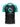 U24 Cruiser Men's Athletic Jersey Short Sleeve - Oddball Workshop