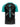 U24 Cruiser Men's Athletic Jersey Short Sleeve - Oddball Workshop