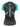 U24 Cruisers Women's Athletic Jersey Short Sleeve - Oddball Workshop