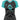 U24 Cruisers Women's Athletic Jersey Short Sleeve - Oddball Workshop