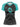 U24 Cruisers Women's Athletic Jersey Short Sleeve - Oddball Workshop