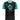 U24 Cruisers Youth Team Jersey Short Sleeve - Oddball Workshop