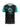 U24 Cruisers Youth Team Jersey Short Sleeve - Oddball Workshop