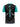 U24 Cruisers Youth Team Jersey Short Sleeve - Oddball Workshop